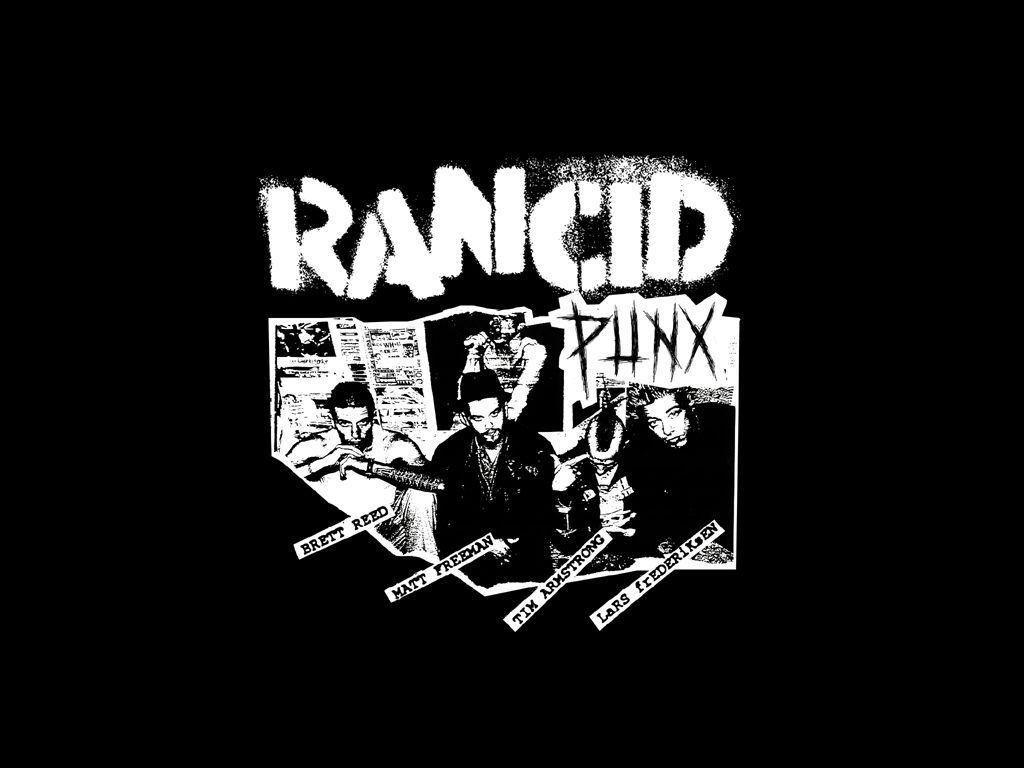 1030x770 Rancid Image for Free (2MTX Rancid Wallpaper), Desktop