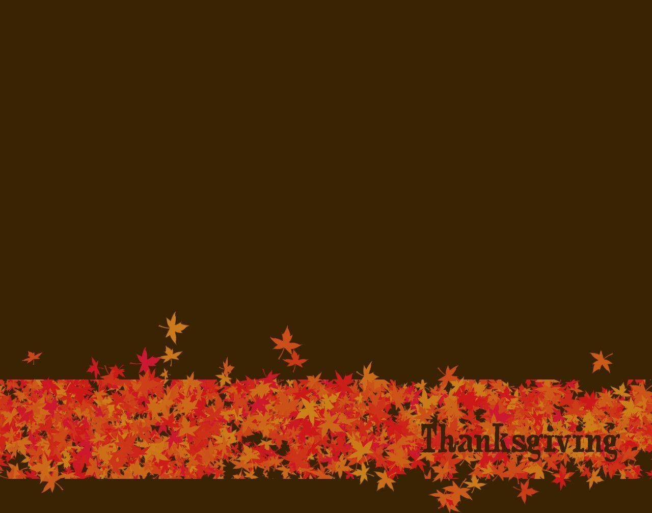 1280x1010 Thanksgiving Computer Wallpaper, Desktop Background 2560x1600 Id, Desktop