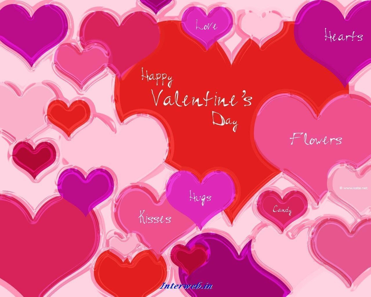 1280x1030 Valentine Wallpaper 78 126557 Image HD Wallpaper. Wallfoy.com, Desktop