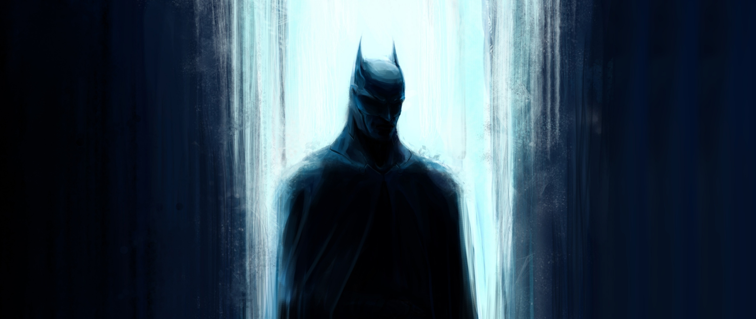 2560x1080 Batman 2560 X 1080 Wallpaper Free Batman 2560 X 1080 Background, Dual Screen