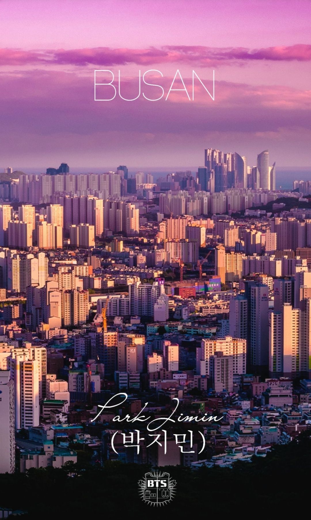 1080x1810 Busan South Korea, iPhone, Desktop HD Background / Wallpaper (1080p, 4k) (1149x1920) (2020), Phone