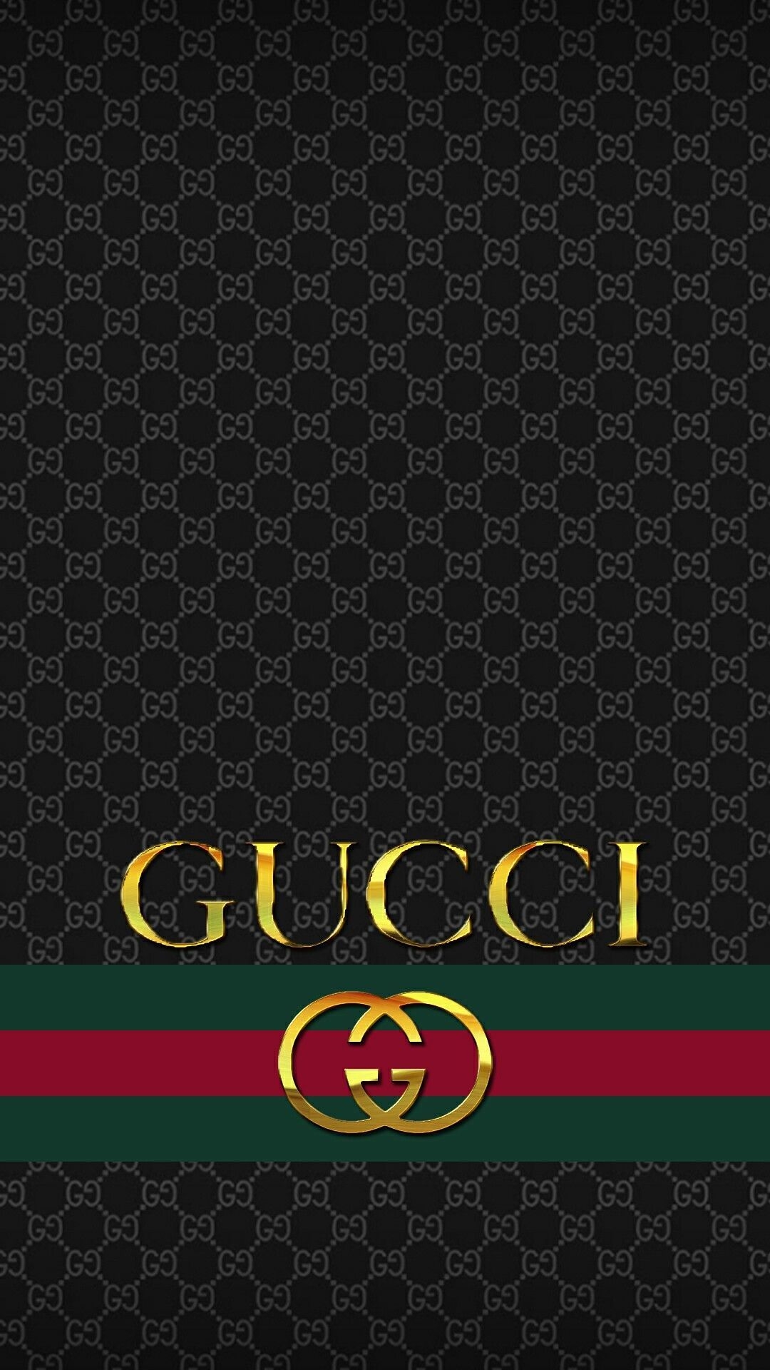 1080x1920 Gucci iPhone Wallpaper Gucci iPhone Wallpaper, Phone