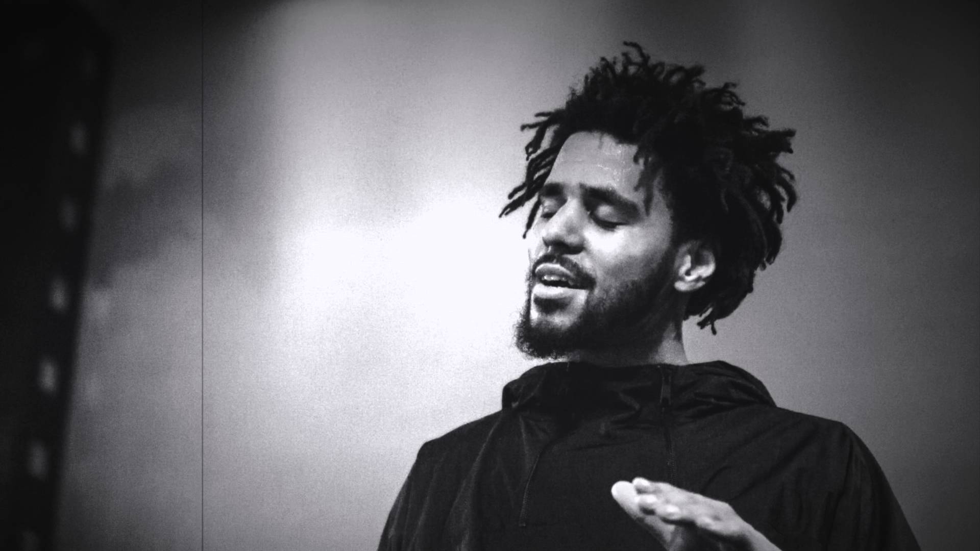 1920x1080 J Cole Wallpaper Desktop, Desktop