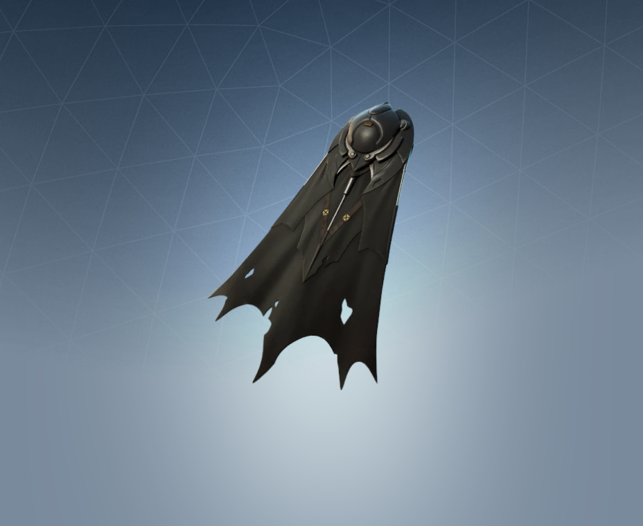 930x760 Armored Batman Zero Fortnite wallpaper, Desktop