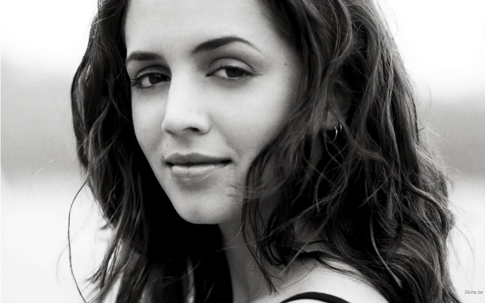 1600x1000 Wrong Turn Actress Eliza Dushku Wallpaper. wallgem. Free Download, Desktop