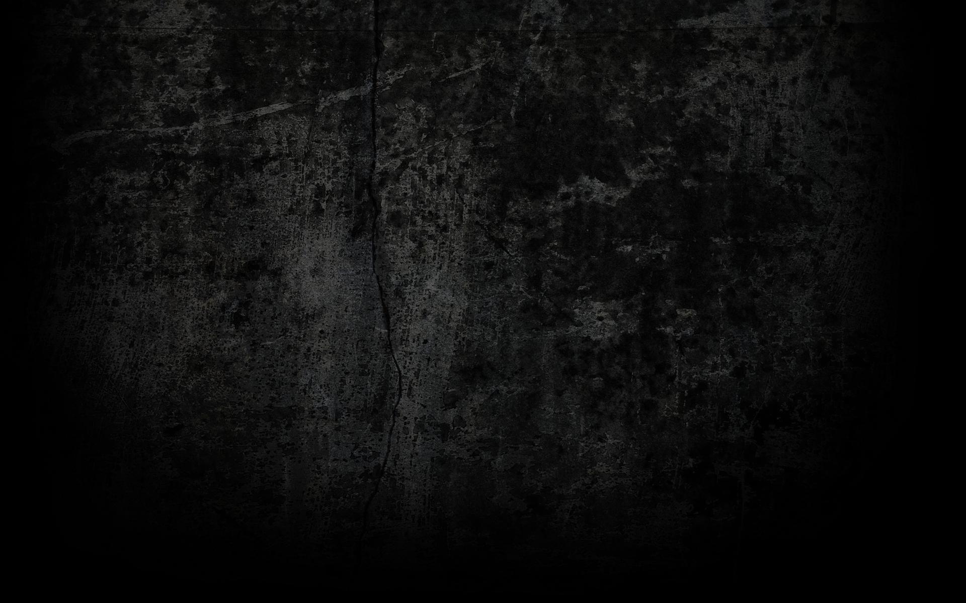 1920x1200 Grunge Wallpaper, Desktop