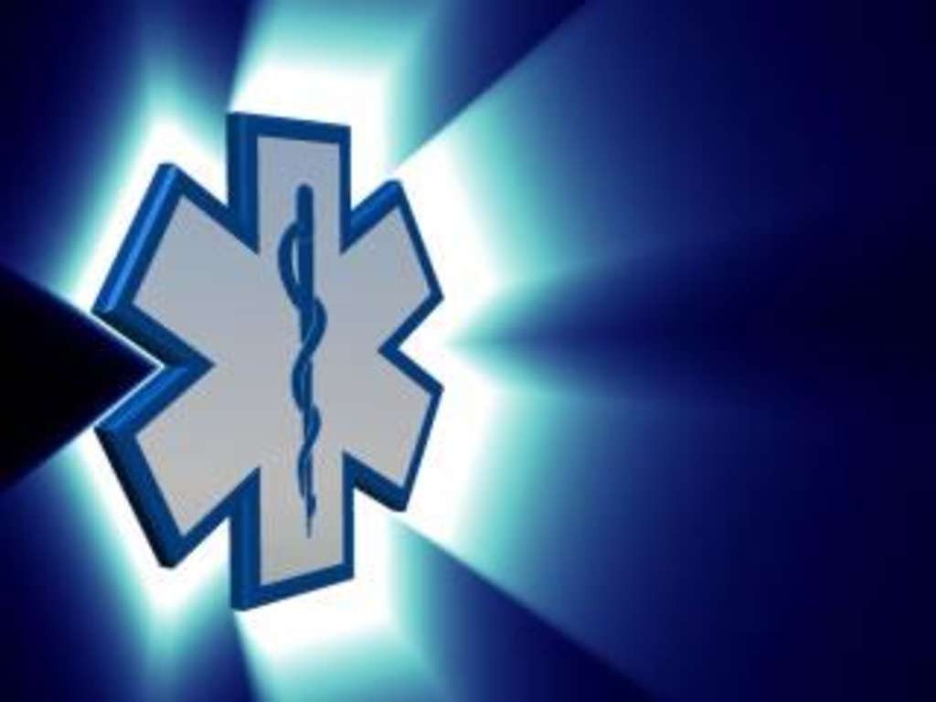 1030x770 Paramedic Wallpaper Free Paramedic Background, Desktop