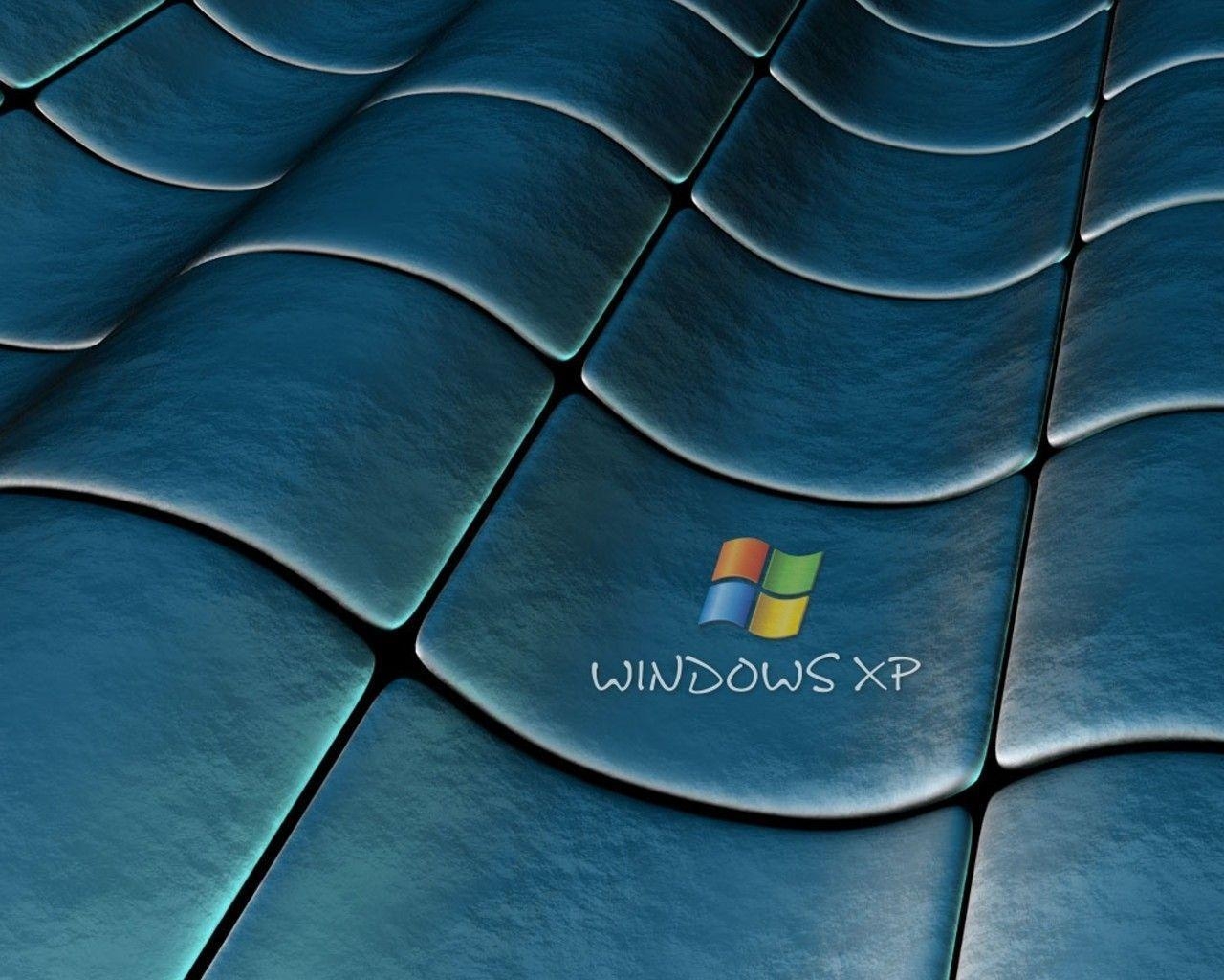 1280x1030 image For > Windows Xp Professional Wallpaper Blue, Desktop