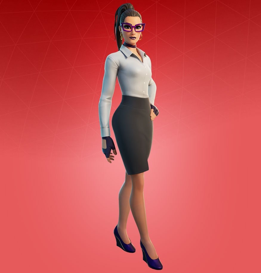 880x920 Jennifer Walters Fortnite wallpaper, Phone