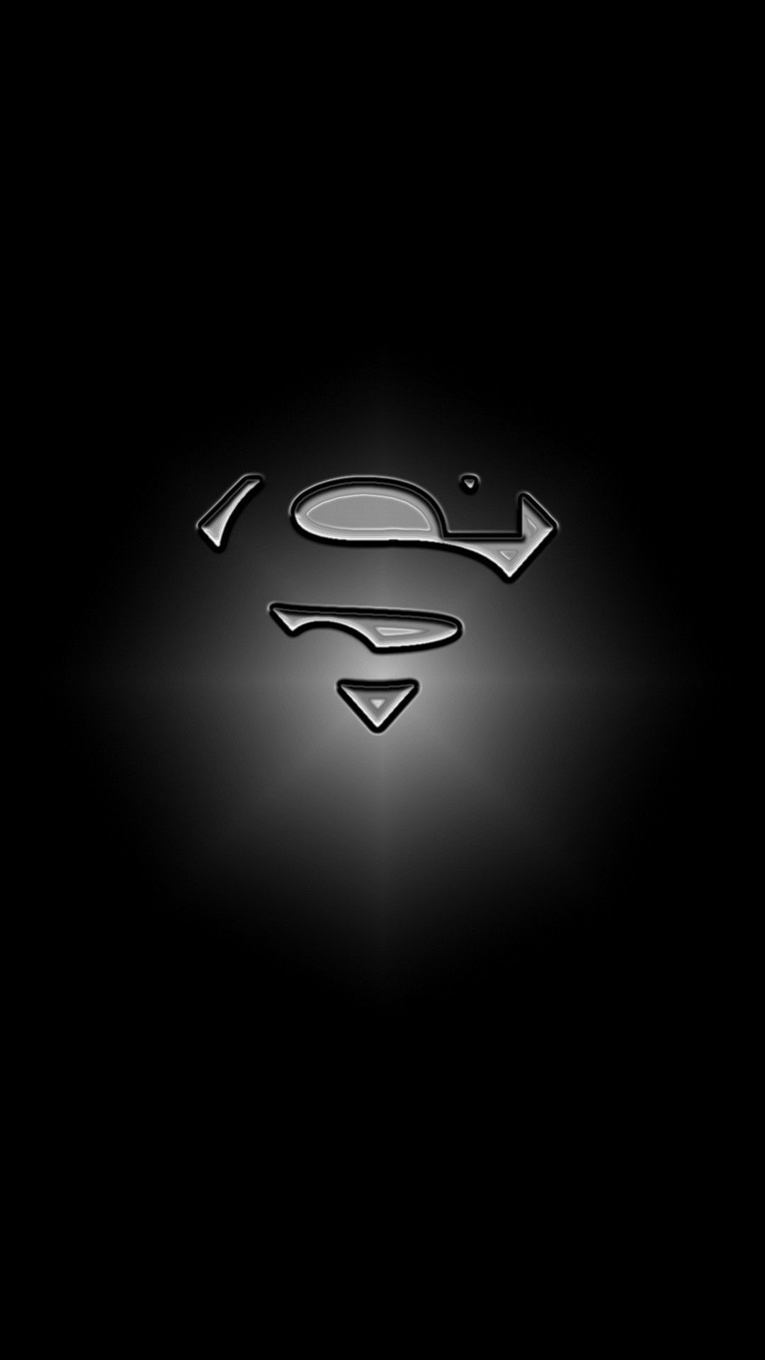 1080x1920 Free download Download Superman Logo Wallpaper For iPhone 44 Wallpaper [] for your Desktop, Mobile & Tablet. Explore Wallpaper Logo Superman. New Superman Logo Wallpaper, Superman Wallpaper Image, Superman, Phone