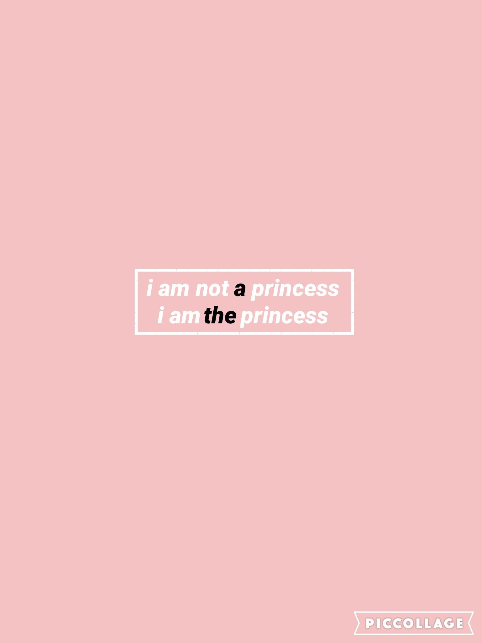 1540x2050 Pastel Pink Aesthetic Quotes Wallpaper Free Pastel Pink Aesthetic Quotes Background, Phone