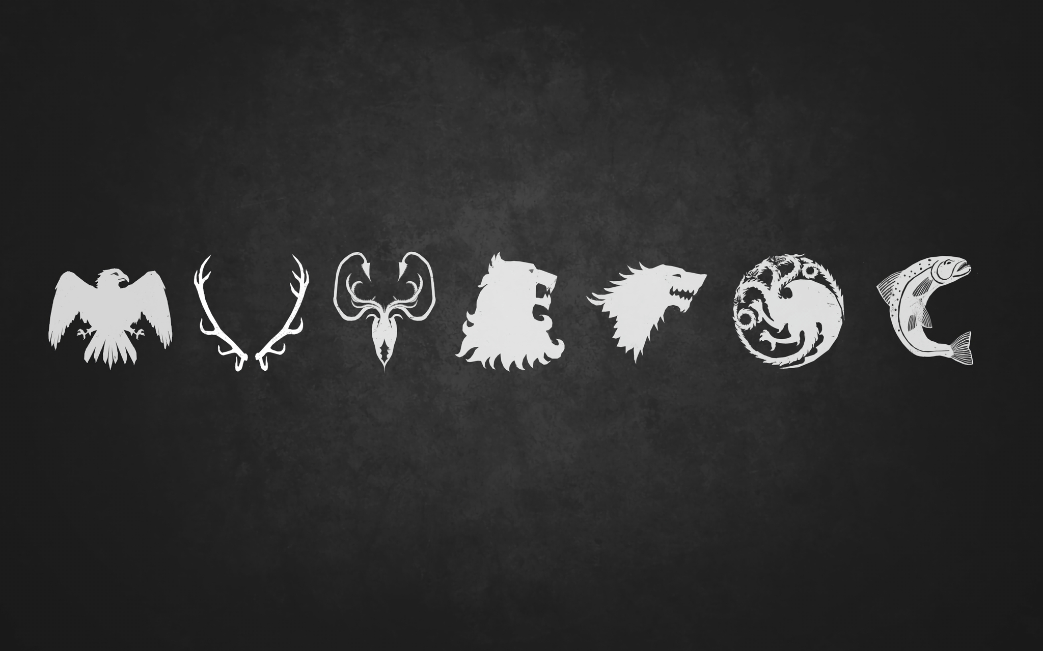 2050x1280 Sigils HD Wallpaper, Desktop