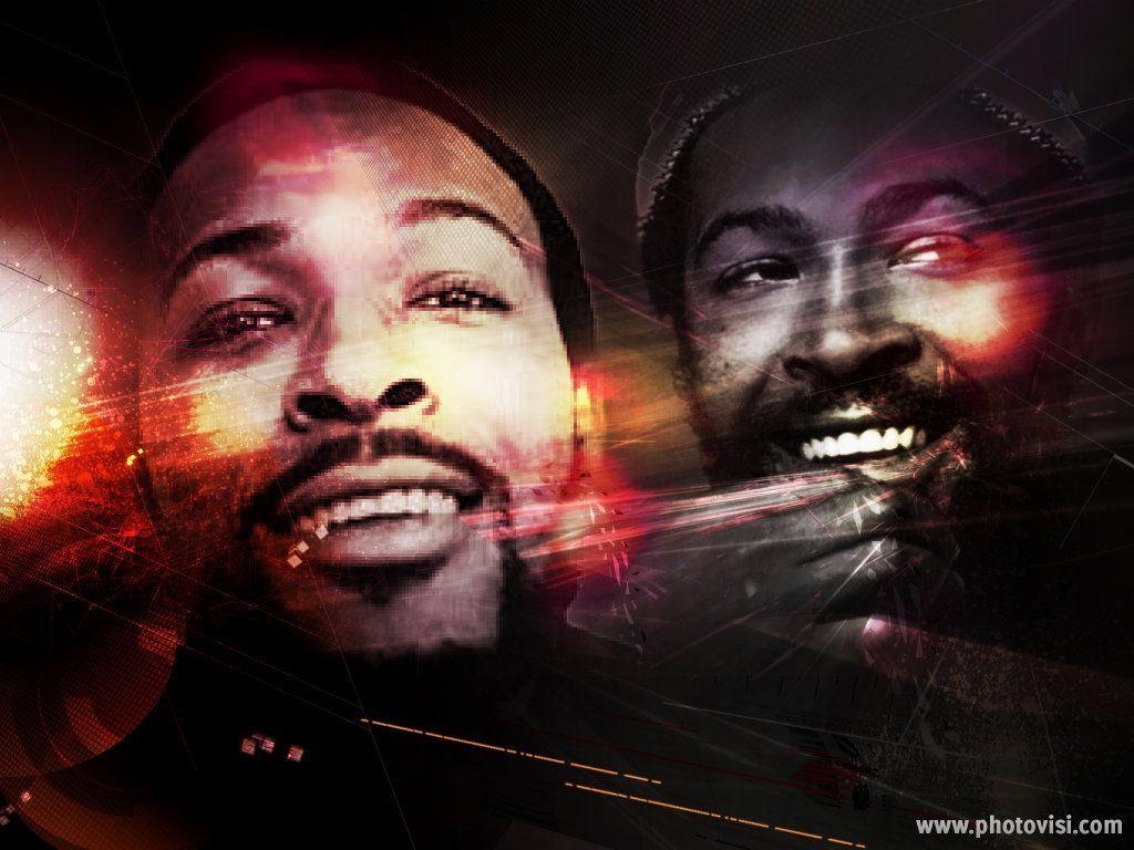 1030x770 Marvin Gaye image Marvin Gaye HD wallpaper and background photo, Desktop