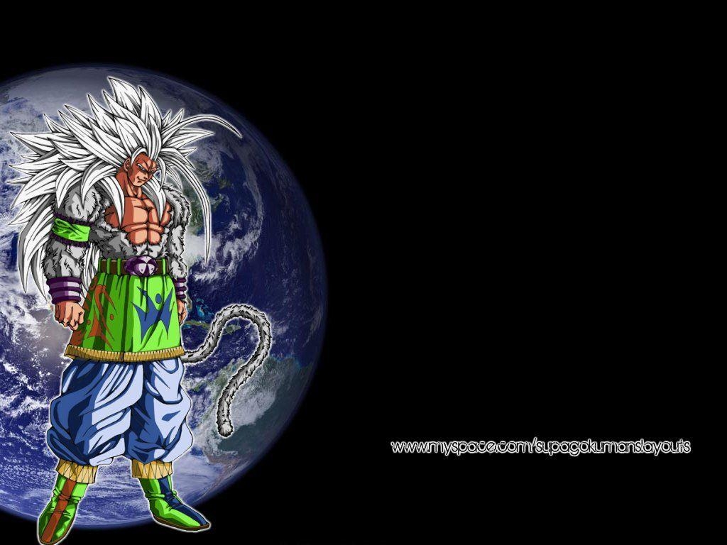 1030x770 Goku Ssj Wallpaper Wallpaper HD Pict Wallpaper, Desktop