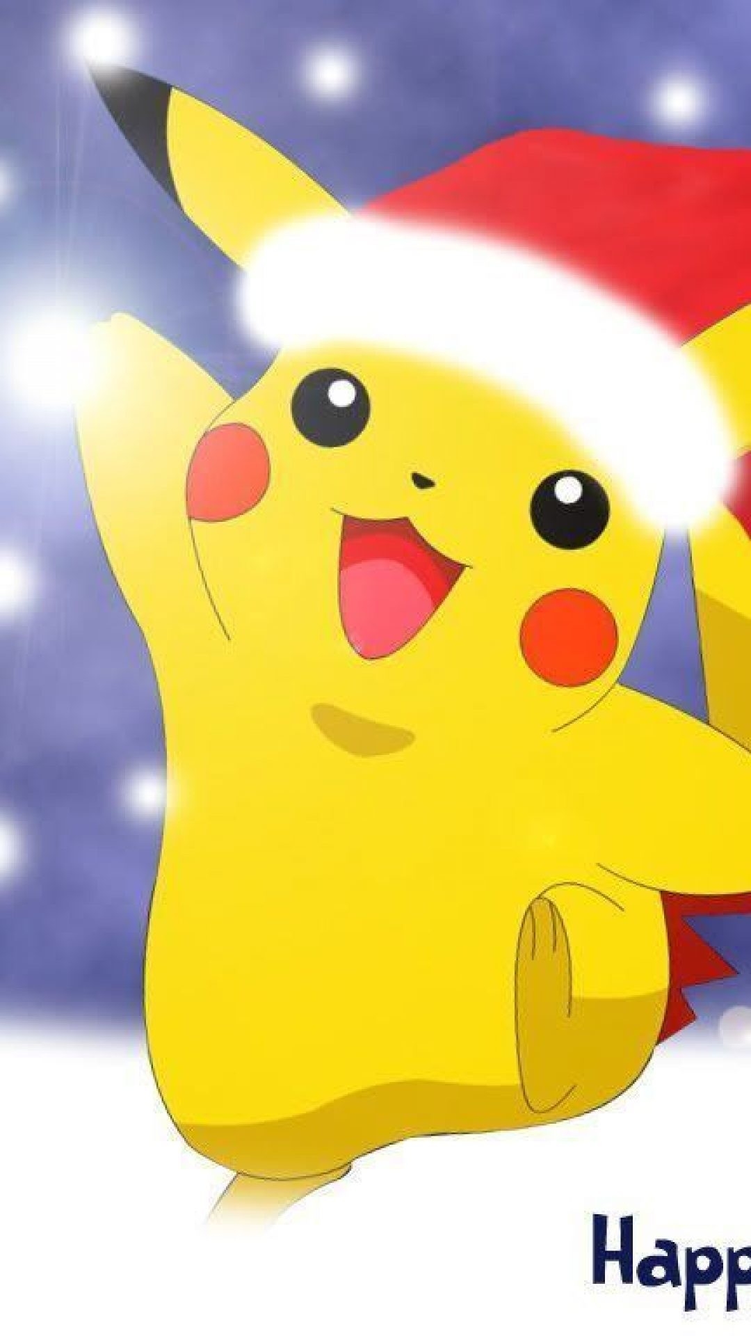 1080x1920 pokemon pikachu cute wallpaper, Phone