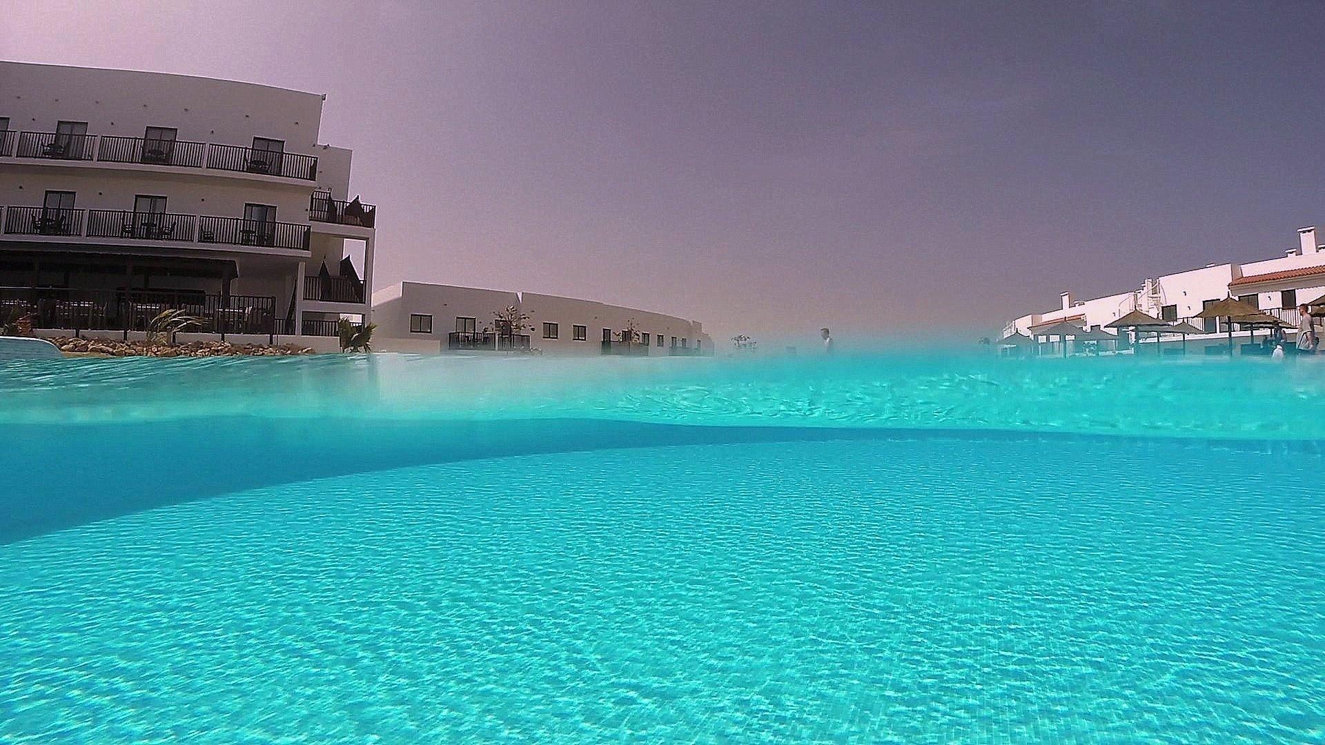 1920x1080 Vilnius, Desktop
