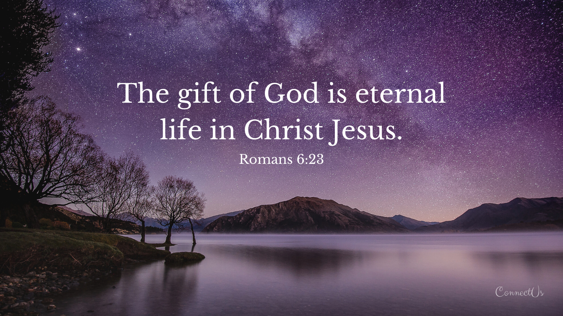 1920x1080 Free Christian Desktop Wallpaper Downloads with Bible Verses, Desktop