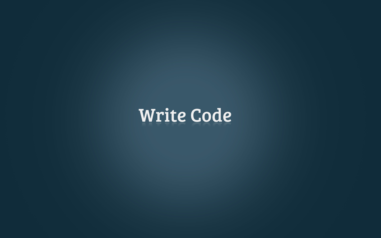 1440x900 Coding Wallpaper HD, Desktop