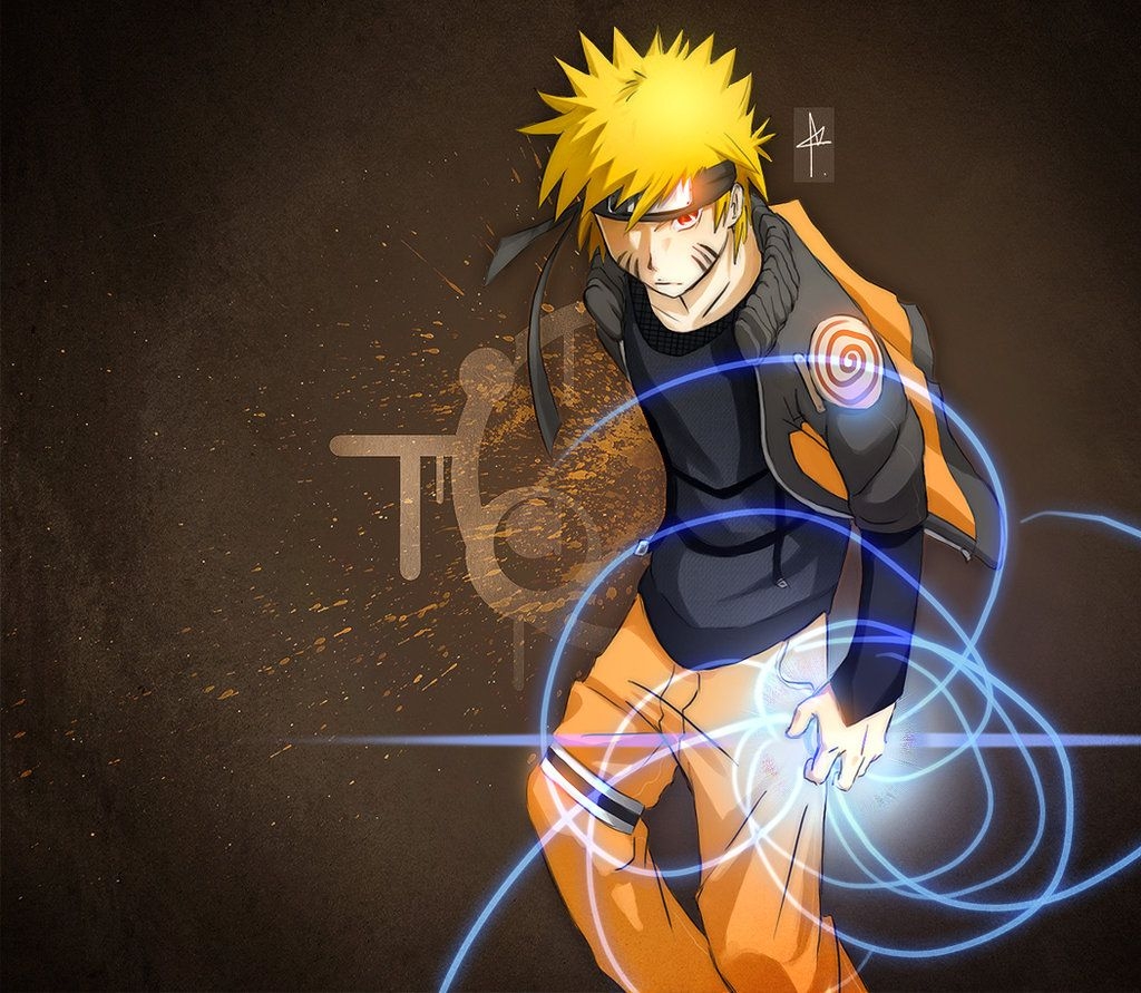 1030x900 Naruto Shippuden Cool Wallpaper Free Naruto Shippuden Cool Background, Desktop