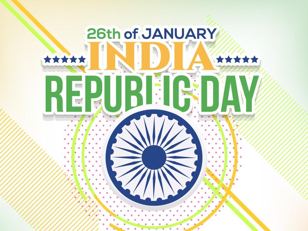 1030x770 Republic Day Wallpaper and Image Free Download, Desktop