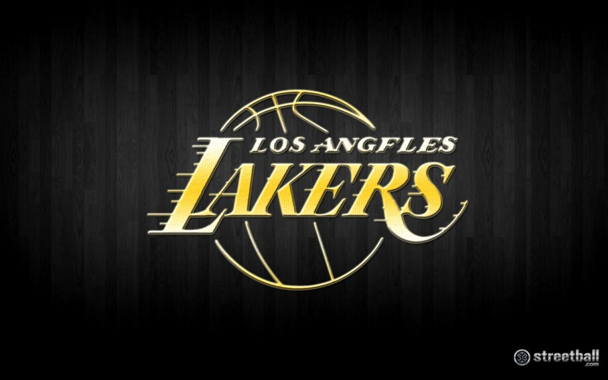1210x760 La Lakers Wallpaper, Desktop