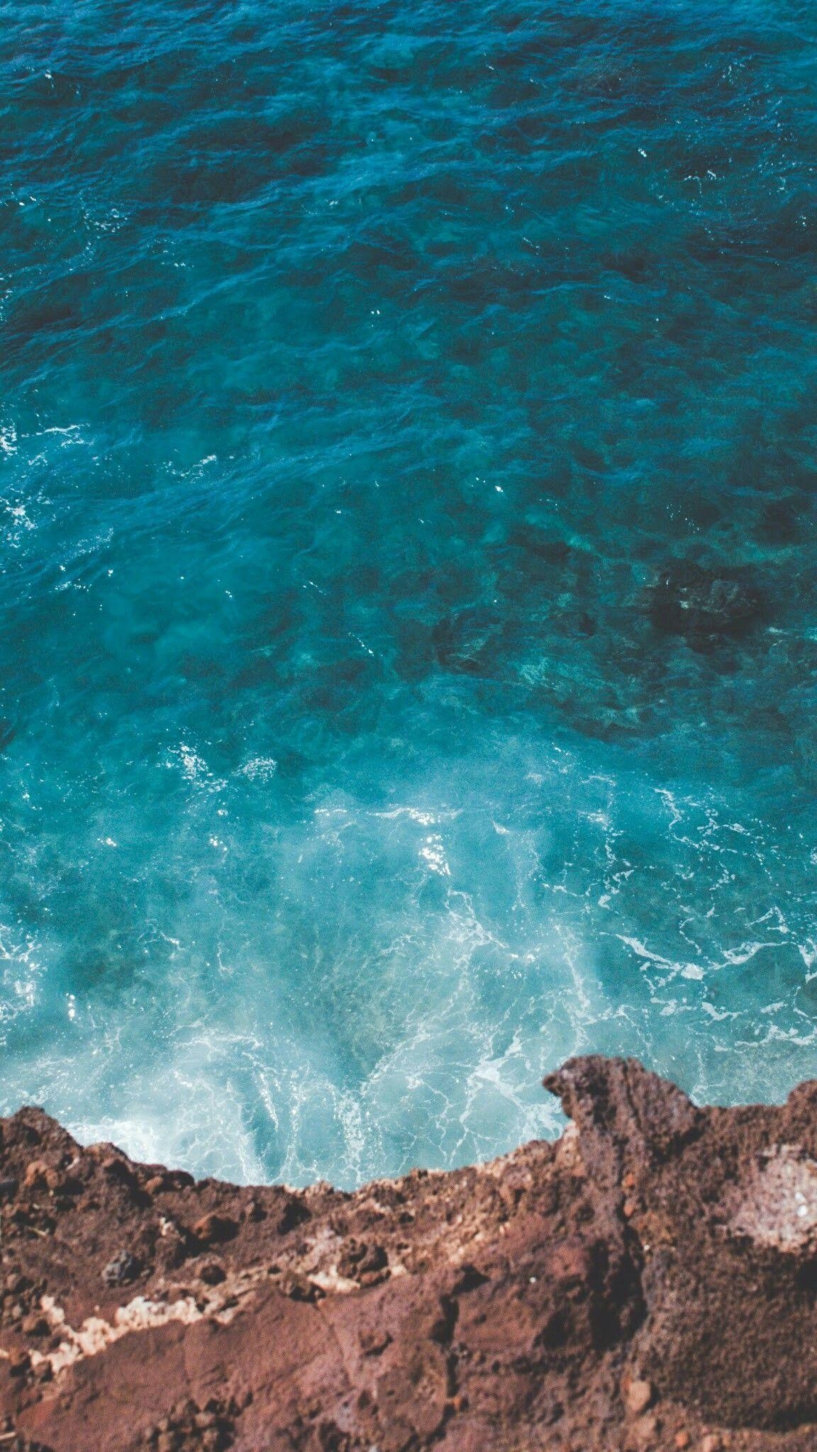 1160x2050 Sea wallpaper. Wallpaper. iPhone wallpaper, Wallpaper, Ocean, Phone