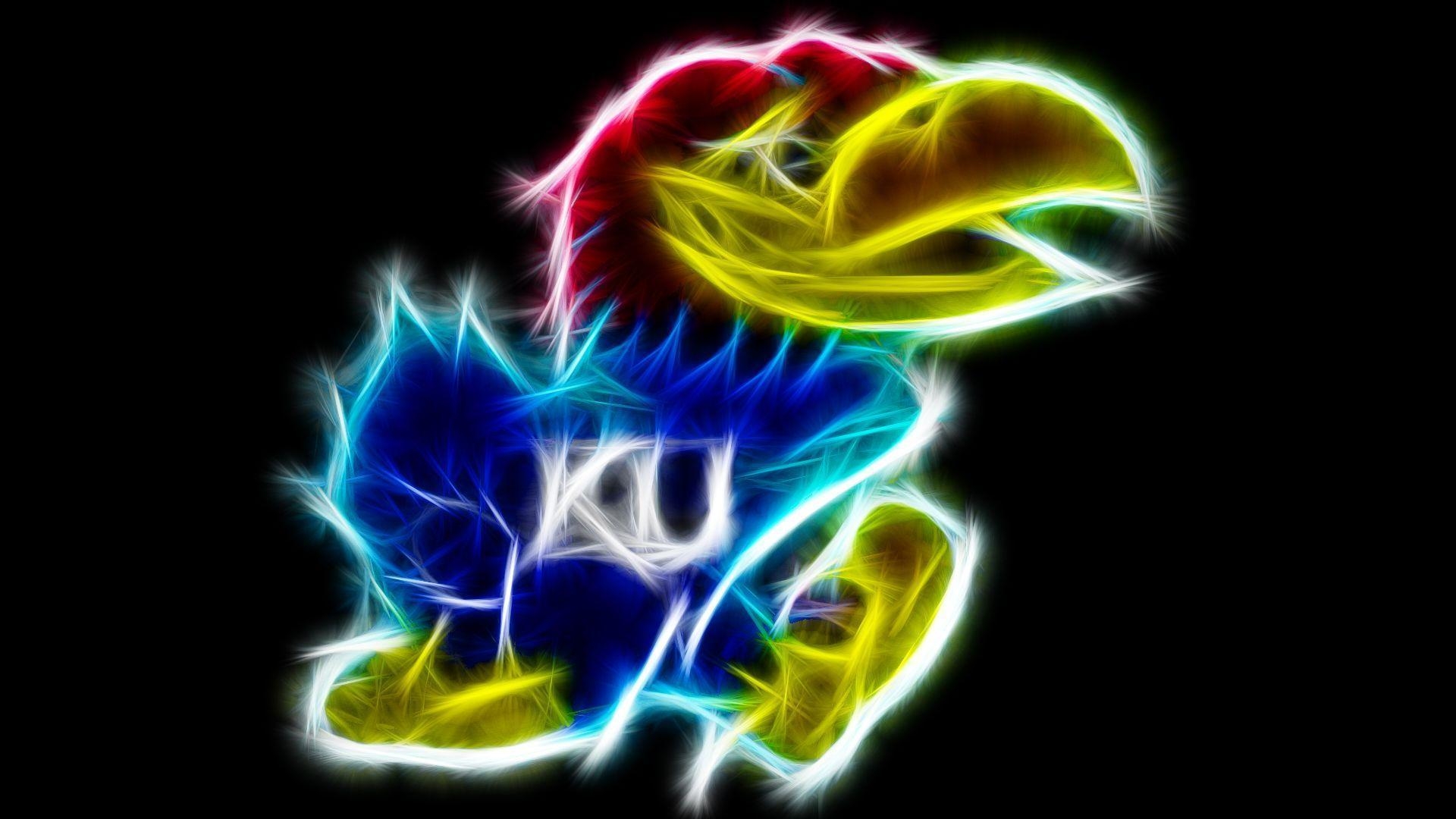 1920x1080 University Of Kansas Wallpaper, Desktop