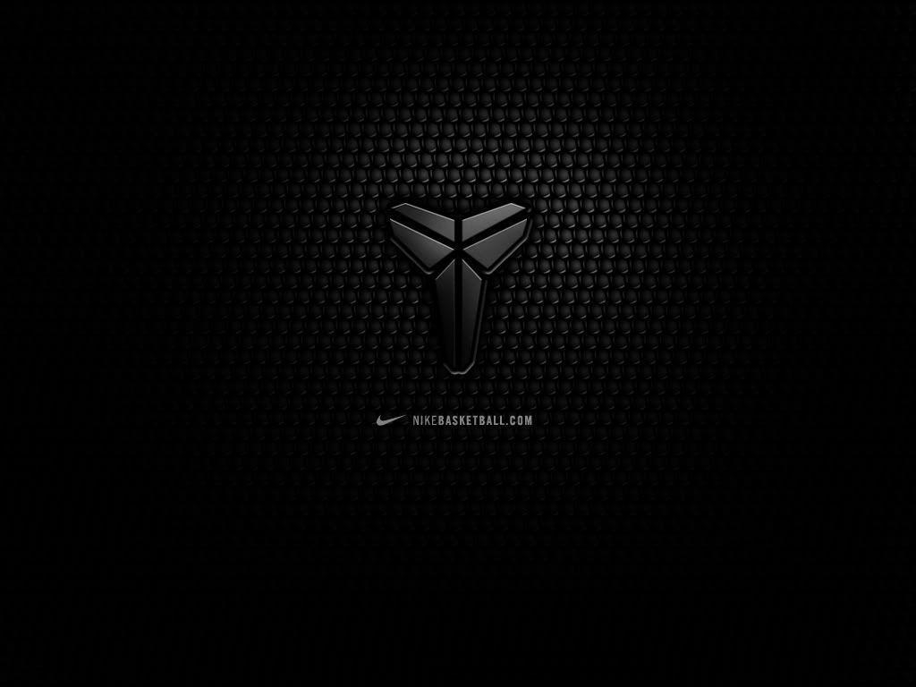 1030x770 Nike HD Wallpaper Wallpaper Inn, Desktop