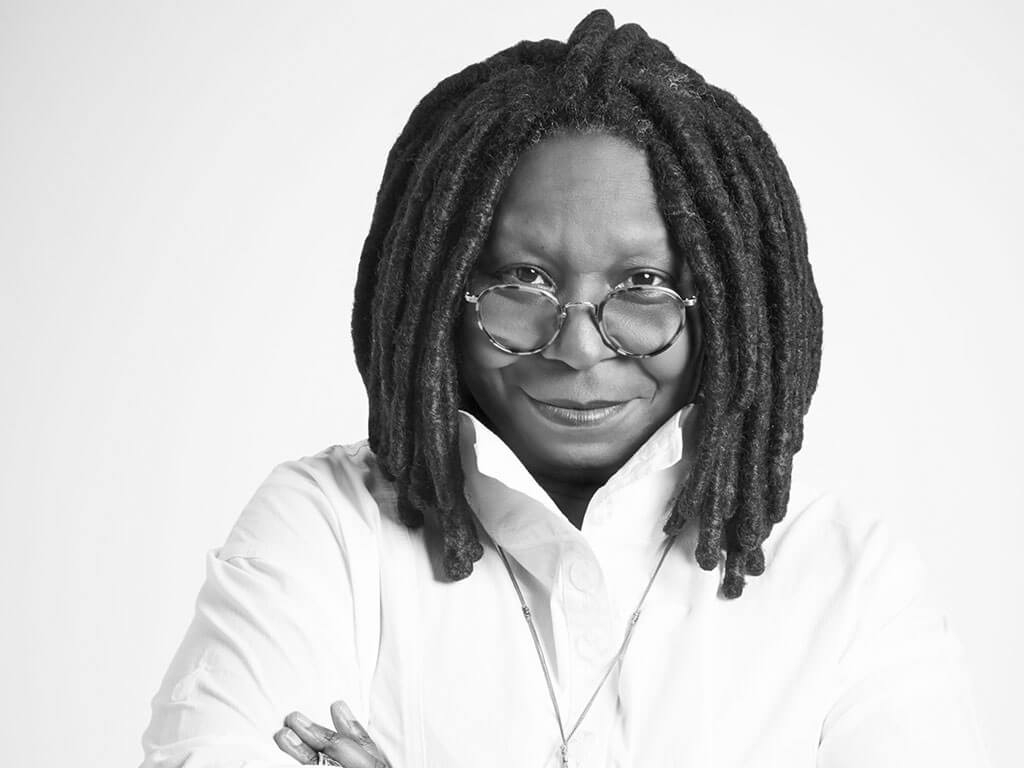 1030x770 Whoopi Goldberg image Whoopi Goldberg HD wallpaper and background, Desktop