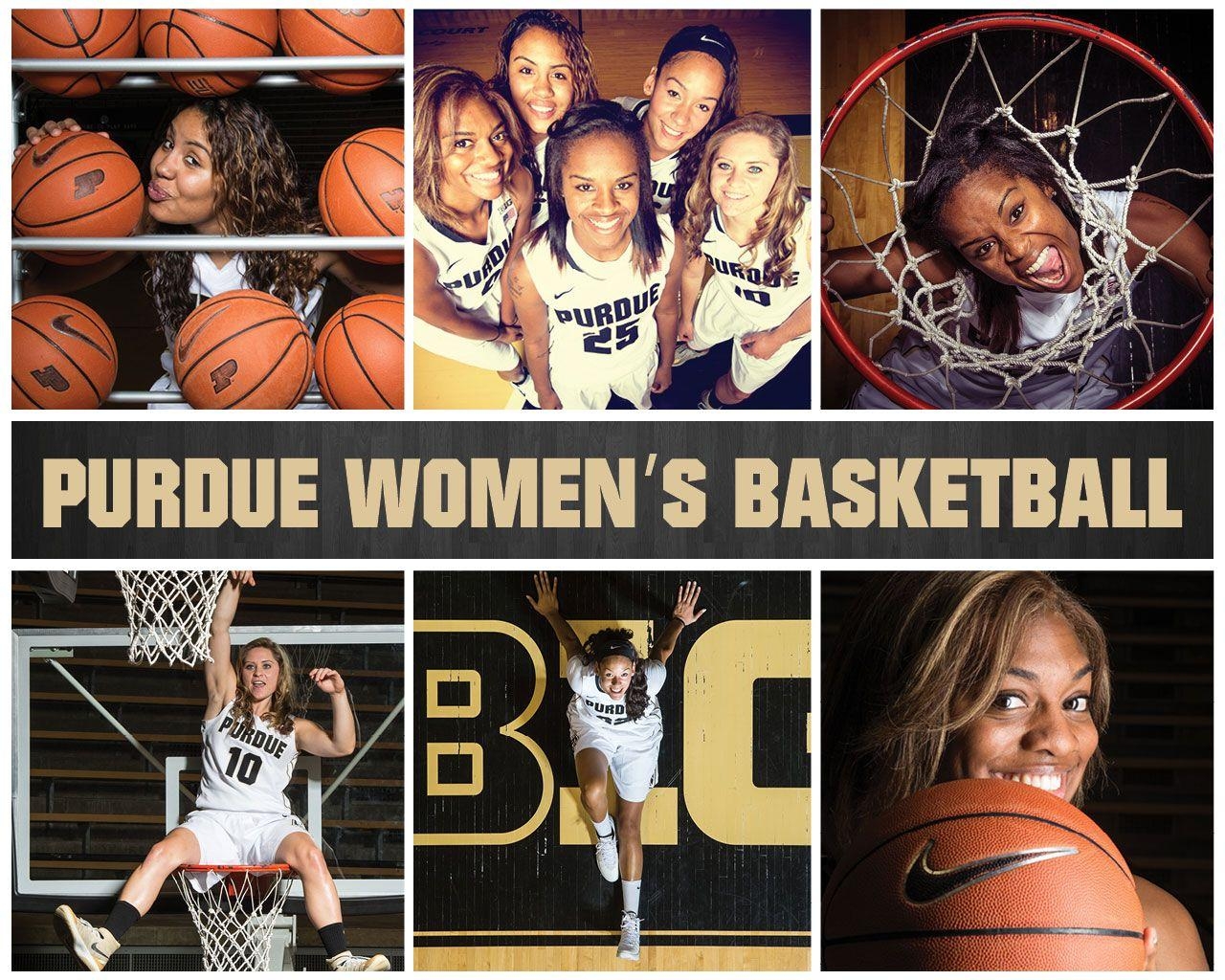 1280x1030 Purdue University Athletics - Official Athletic Site, Desktop