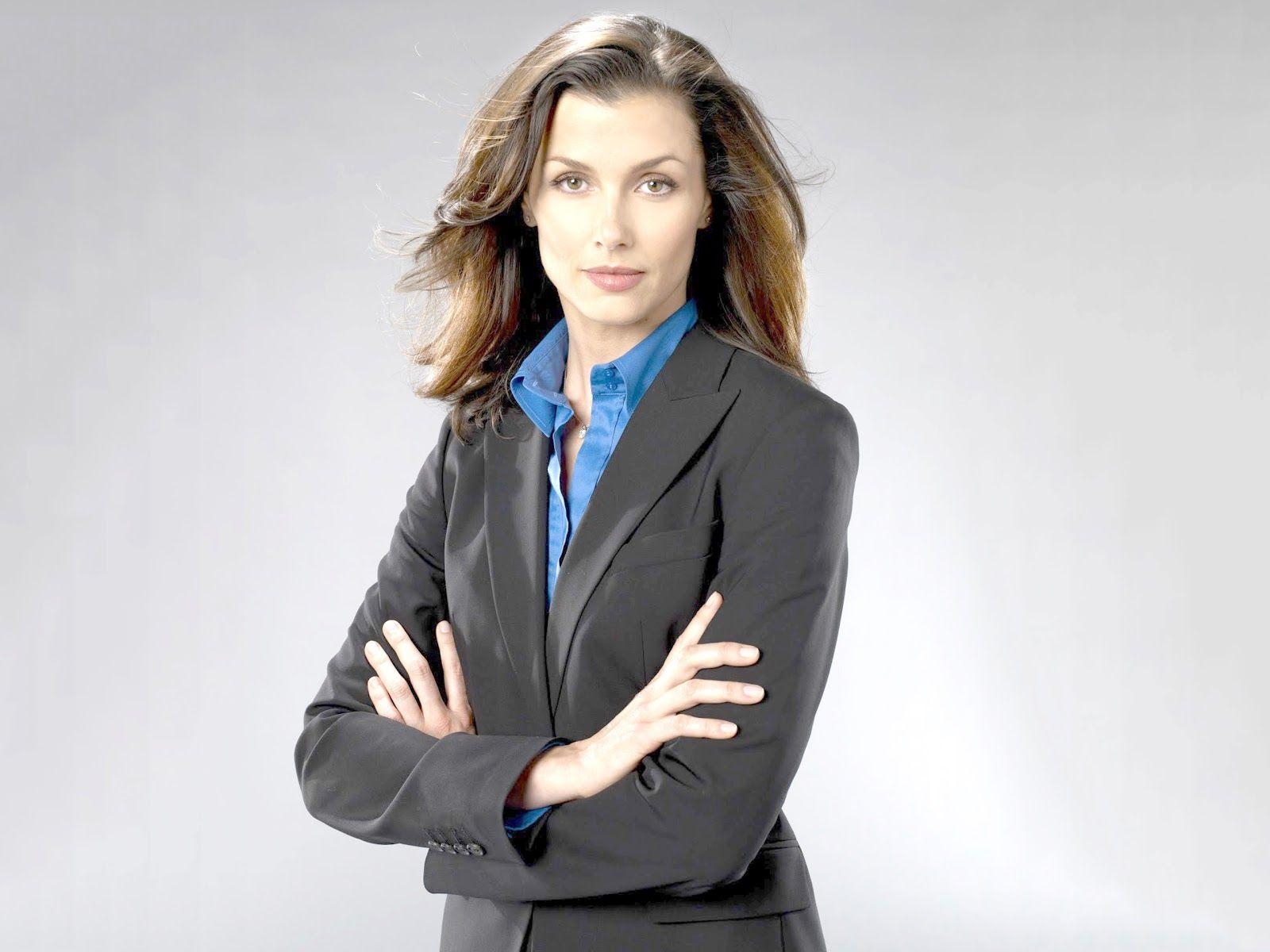 1600x1200 Bridget Moynahan Wallpaper 24 X 1200, Desktop