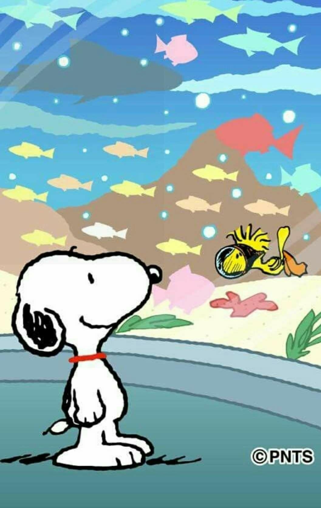 1060x1670 Snoopy. Charlie Brown Peanuts. Snoopy, Charlie Brown, Phone