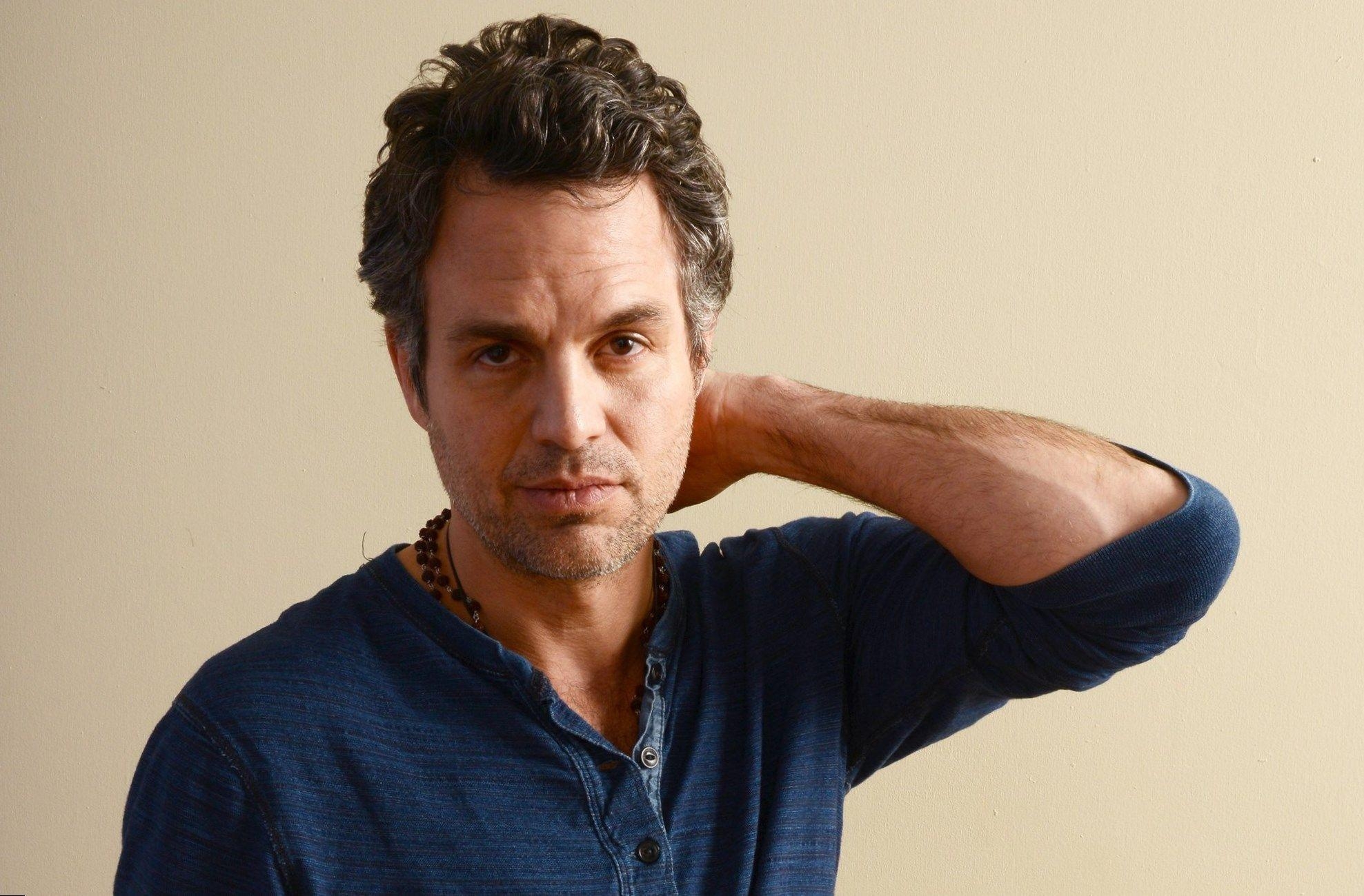 1980x1300 Mark Ruffalo Best Movies and TV Shows. Find it out!, Desktop