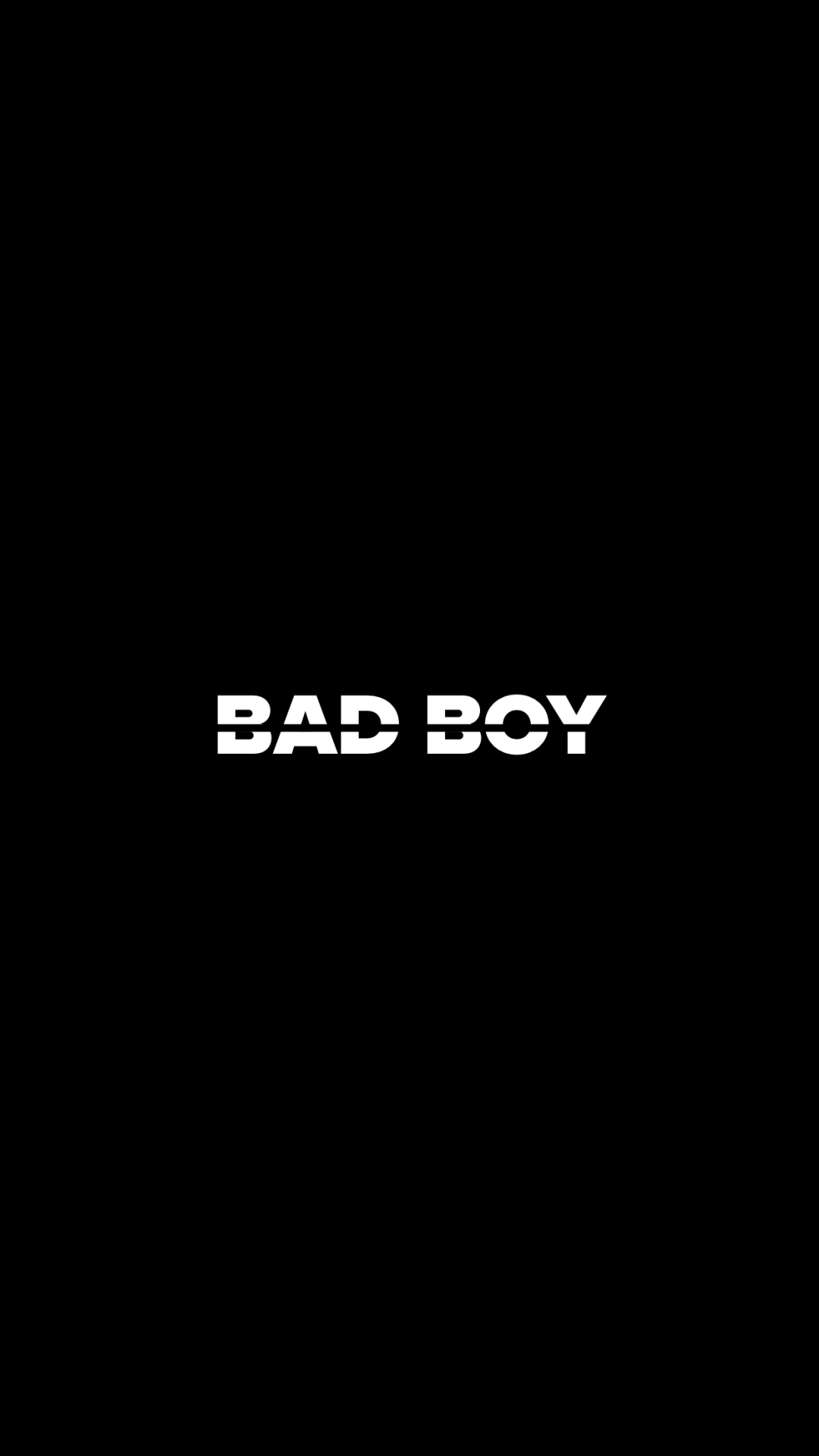 1080x1920 Bad boy.” Bad Boy - #REDVELVET. Boys wallpaper, Bad boys, Phone