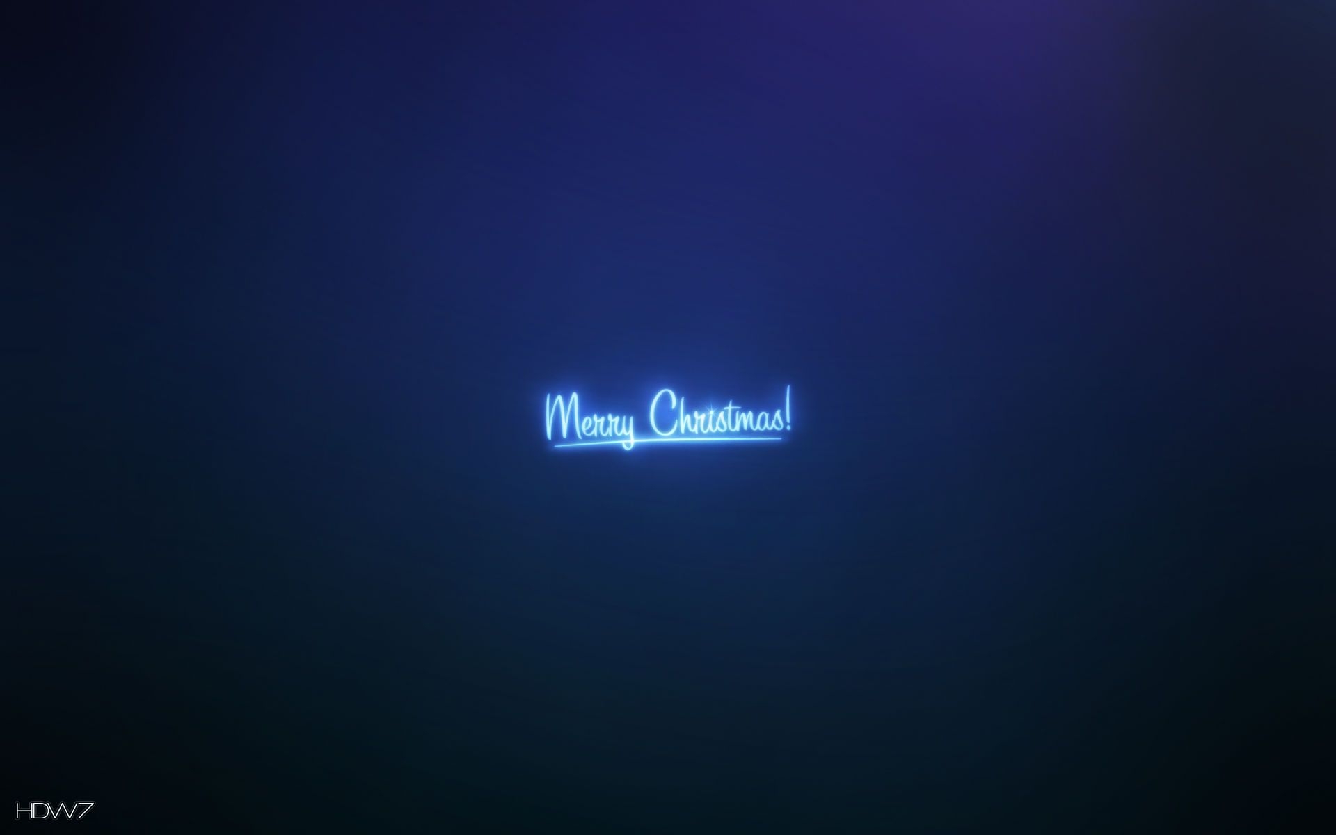 1920x1200 merry christmas simplicity blue minimalistic holiday. HD wallpaper gallery, Desktop