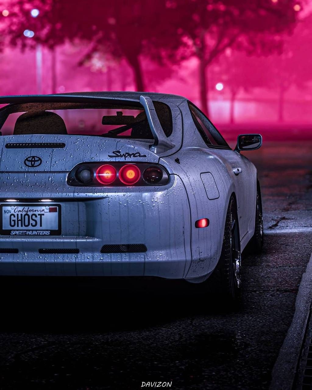 1030x1280 Download Supra wallpaper by PedroDavi27 now. Browse millions of popular forza Wallpaper an. Best jdm cars, Toyota supra mk Dream cars bmw, Phone