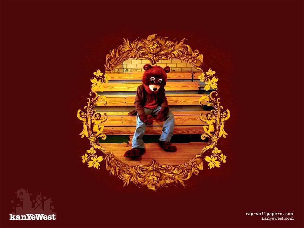 1030x770 Kanye West Wallpaper, Desktop