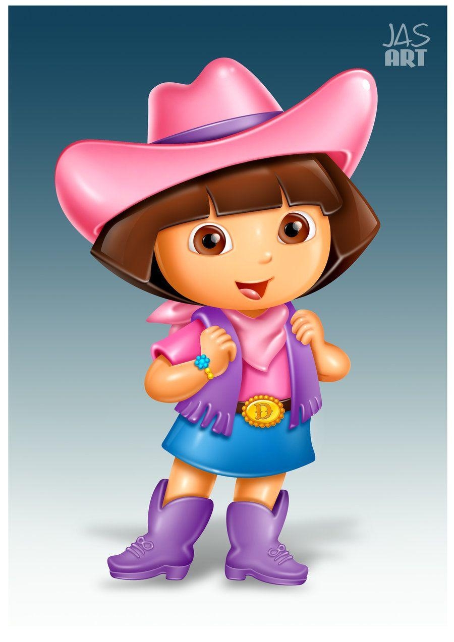 900x1280 Dora the Explorer Wallpaper HD Download. Dora the explorer, Dora wallpaper, Dora cartoon, Phone