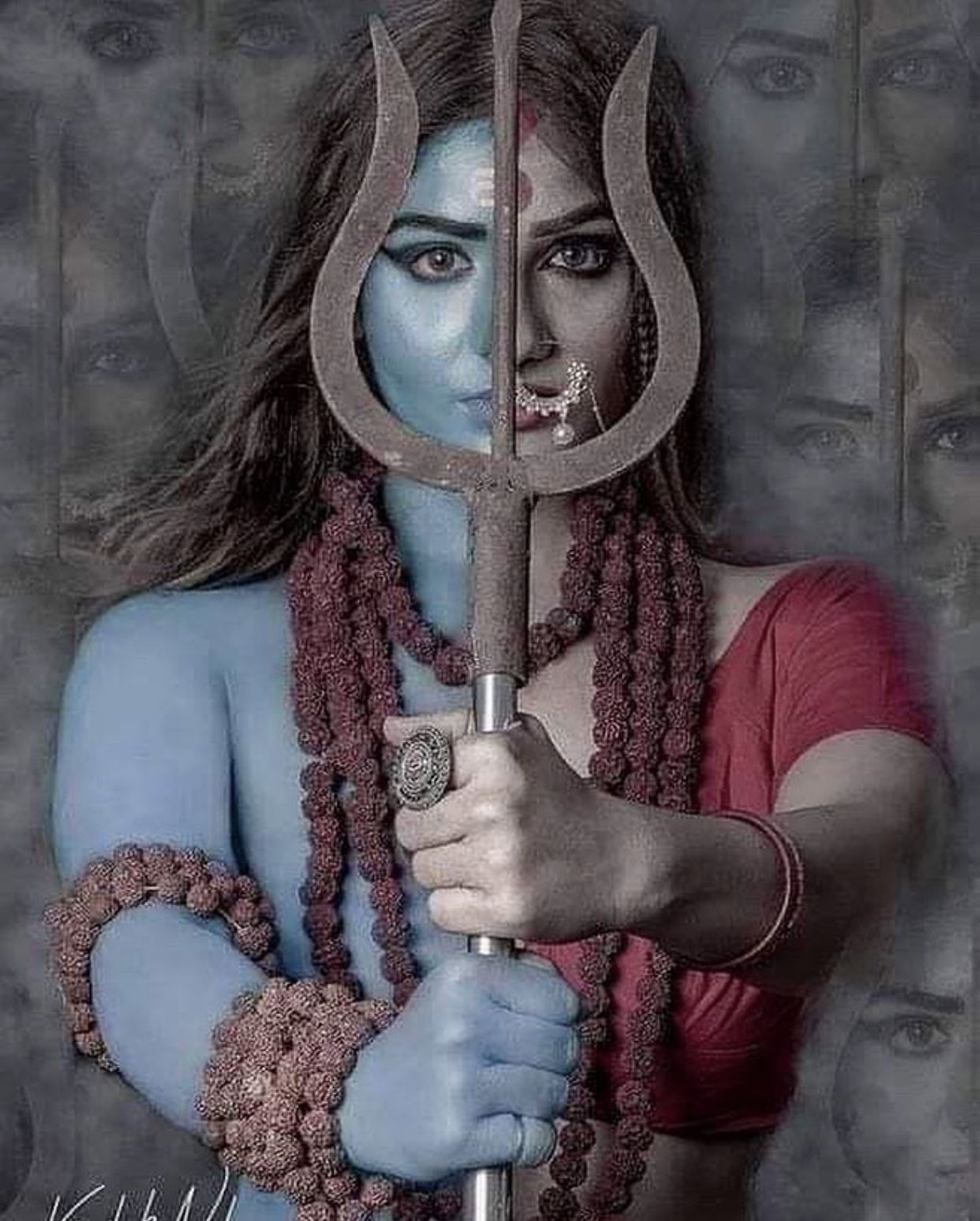 1250x1550 Har Har Mahadev. Shiva parvati image, Lord shiva pics, Shiva shankara, Phone