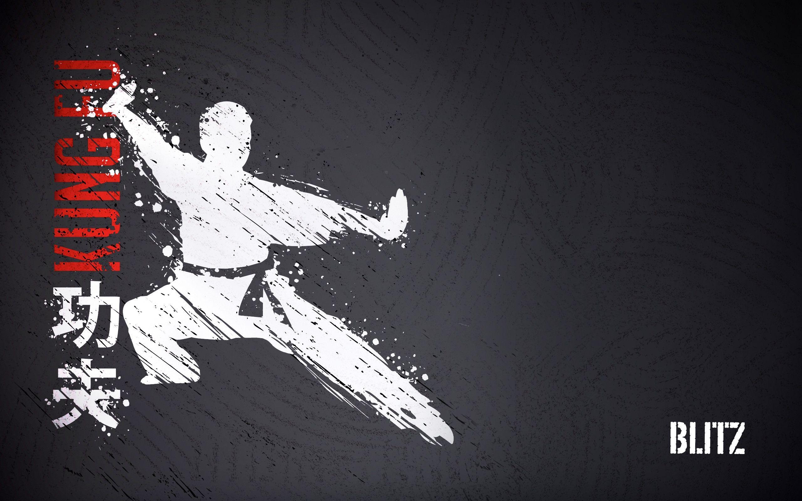 2560x1600 Jiu Jitsu Wallpaper HD Labzada Wallpaper, Desktop