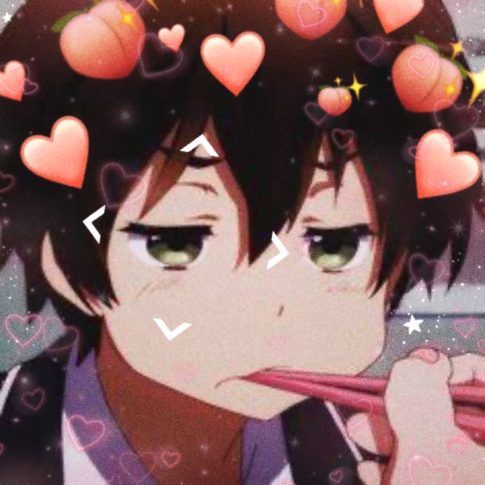 1000x1000 Aesthetic pfp (Male). Aesthetic anime, Elsword anime, Anime, Phone