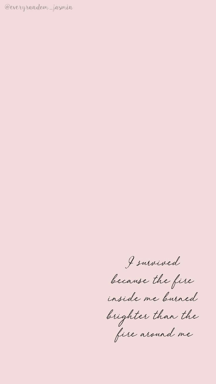 740x1310 Mental quotes tumblr Cute love quotes tumblr wallpaper top free cute love quotes, Phone