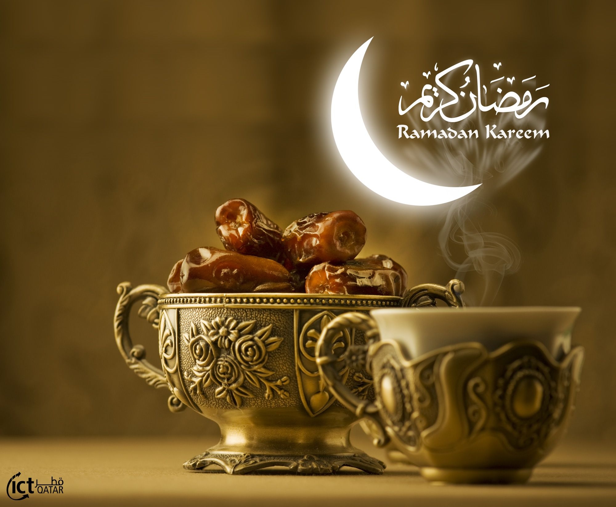 2000x1650 Most viewed Ramadan wallpaperK Wallpaper, Desktop