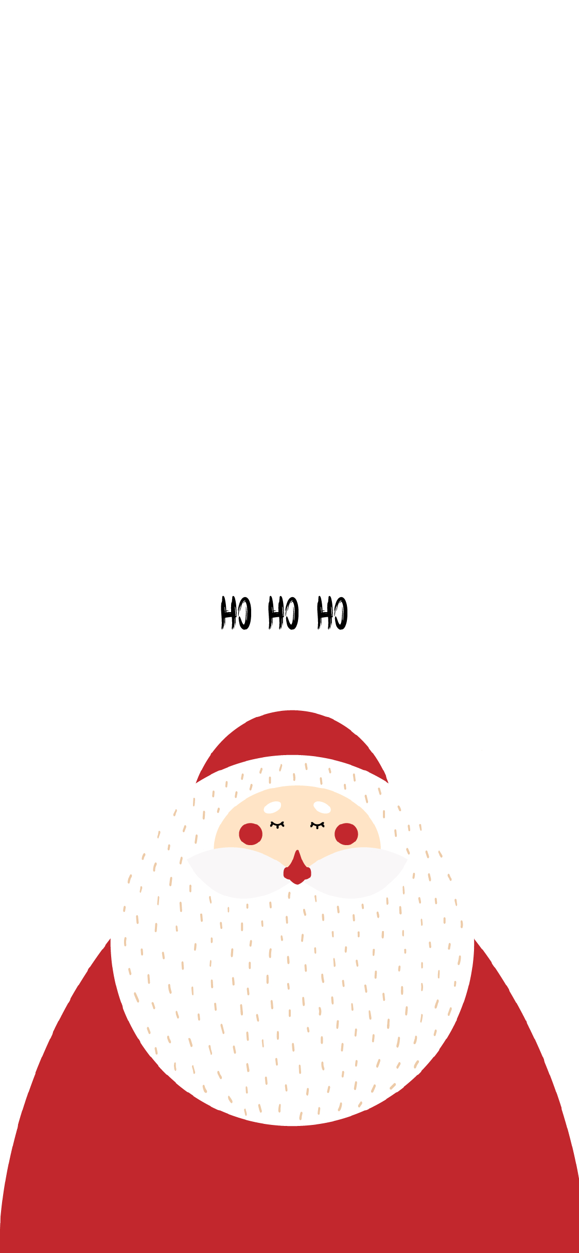 1130x2440 Christmas iPhone Wallpaper 2019 #christmasbackground Christmas iPhone Wallpaper. Wallpaper iphone christmas, Cute christmas wallpaper, Holiday iphone wallpaper, Phone