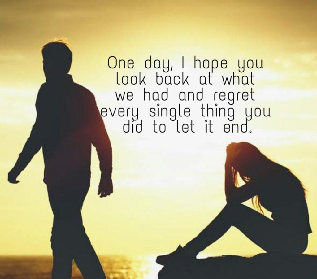 1030x910 Sad Love Breakup Image Photo & HD Wallpaper, Desktop