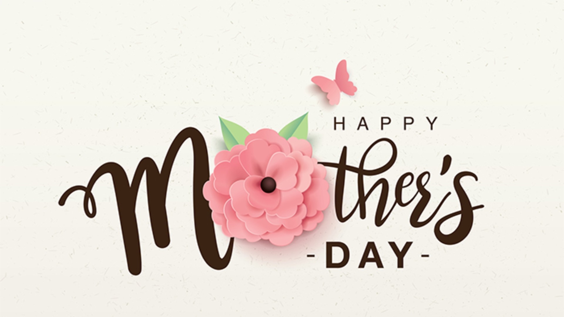 1920x1080 Mothers Day Wallpaper, Desktop