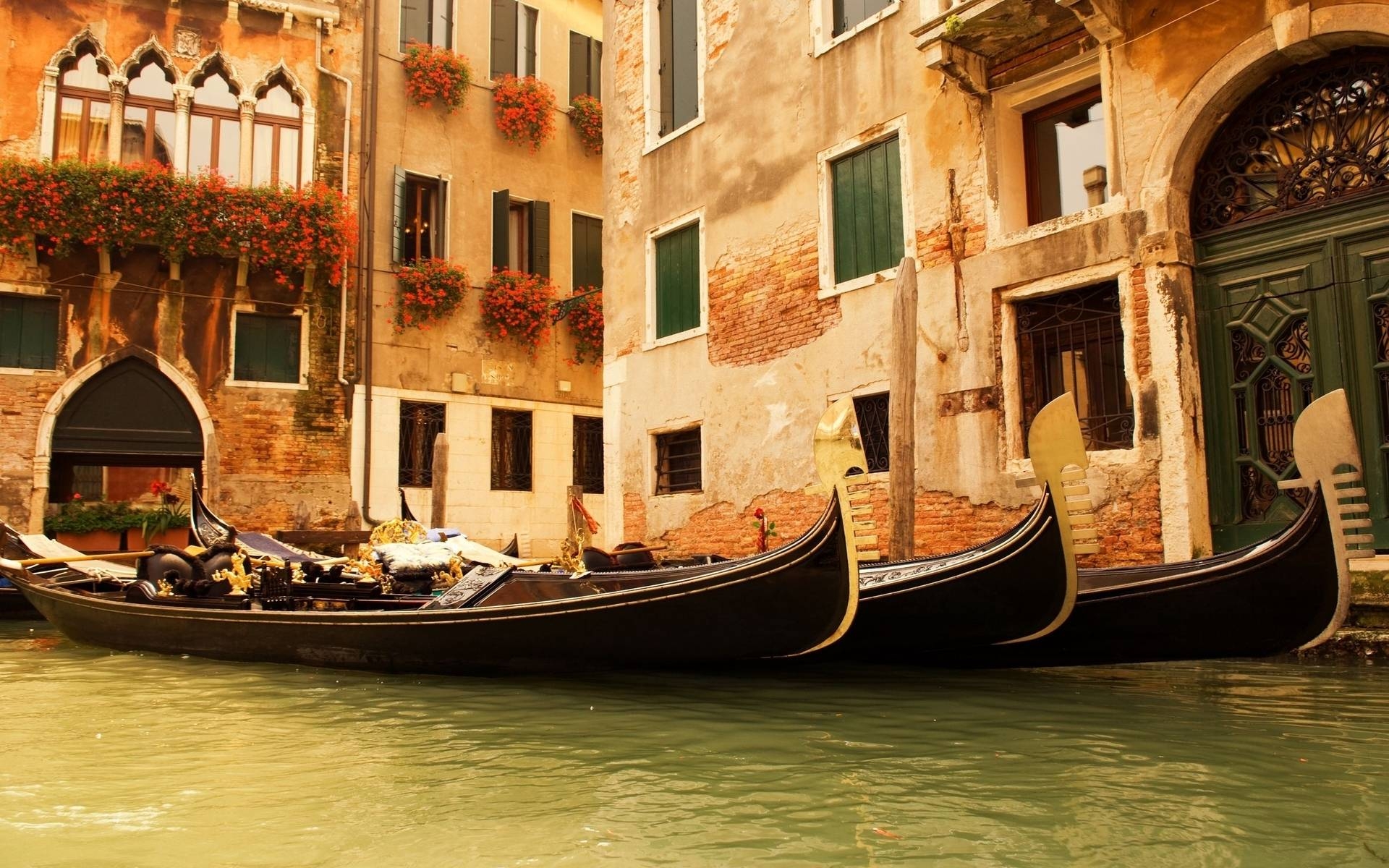 1920x1200 Venice Italy HD Wallpaper Wallpaper Inn, Desktop