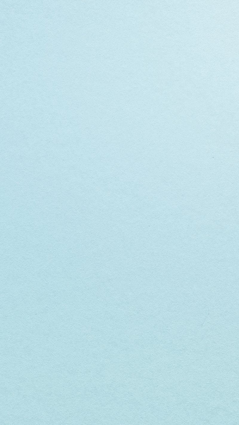 800x1430 Teal Plain Background Image Wallpaper, Phone