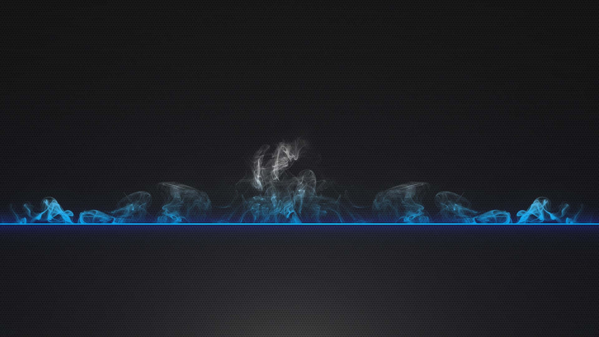 1920x1080 Banner Background s, Desktop