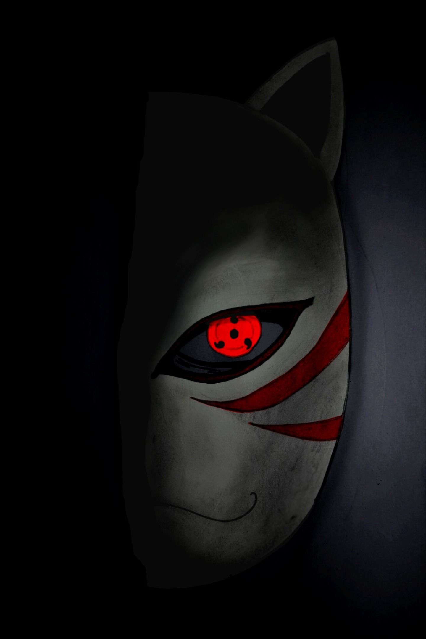 1440x2160 Sharingan Wallpaper ideas. sharingan wallpaper, naruto wallpaper, wallpaper naruto shippuden, Phone